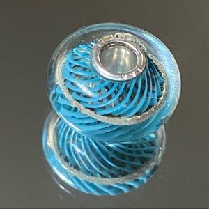 Trollbeads people’s bead 2021